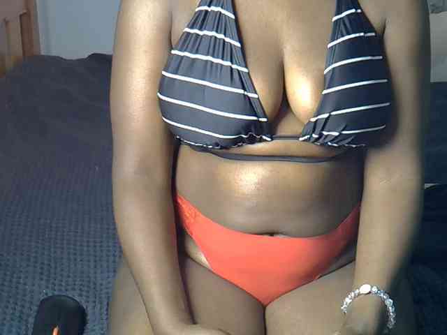 Sherry22