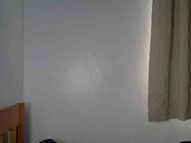 Sherry22 webcam