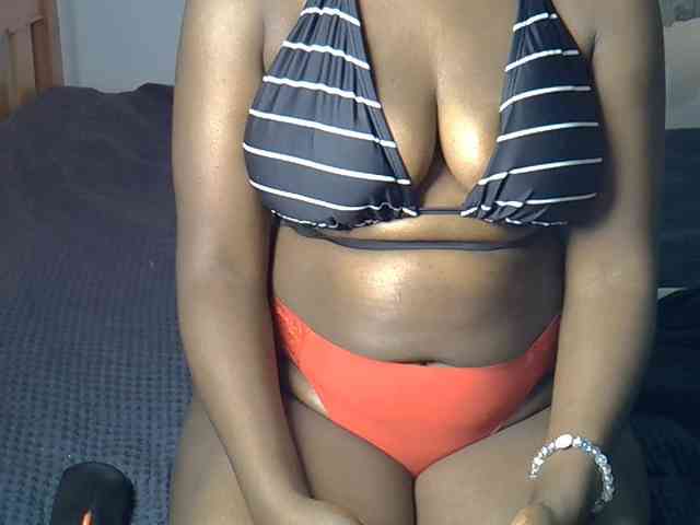 Sherry22 webcam