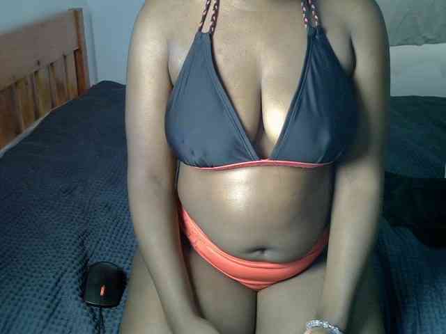 Sherry22