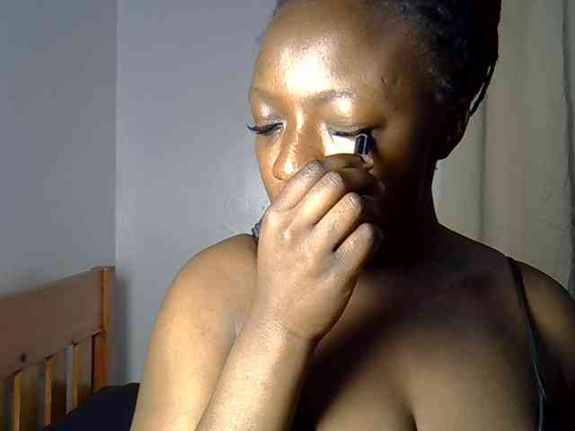 Sherry22 webcam