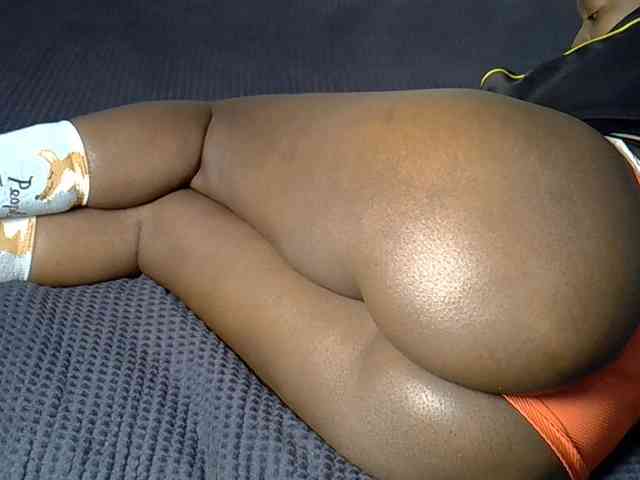 Sherry22 webcam
