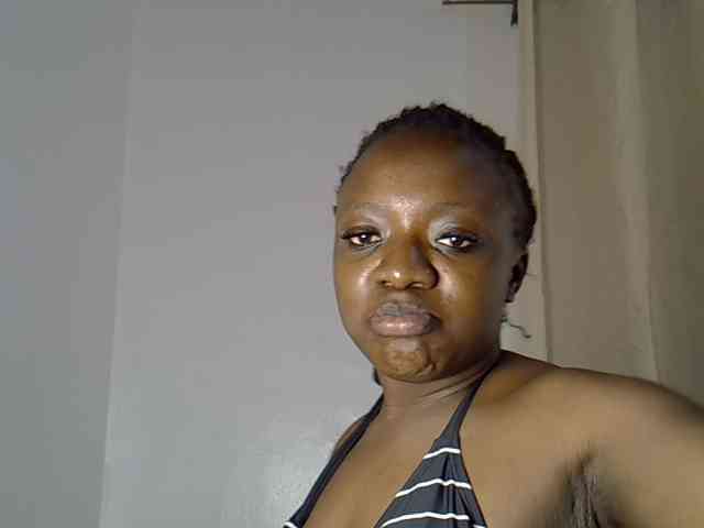 Sherry22 webcam