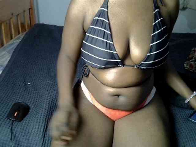 Sherry22 webcam