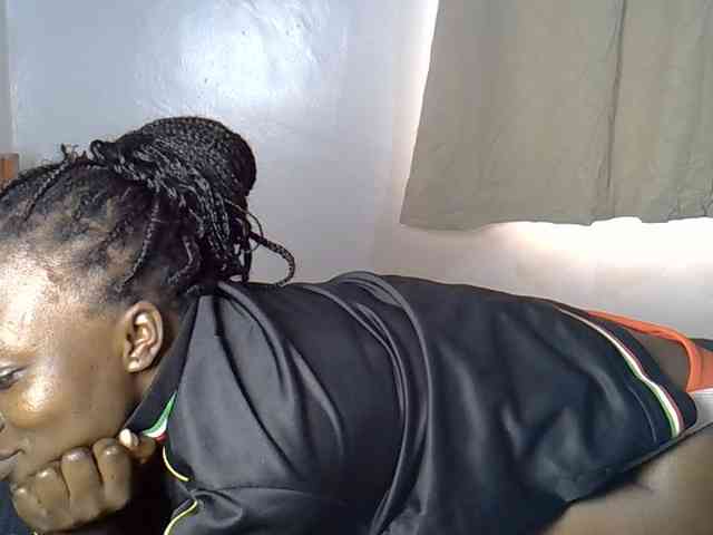 Sherry22 webcam