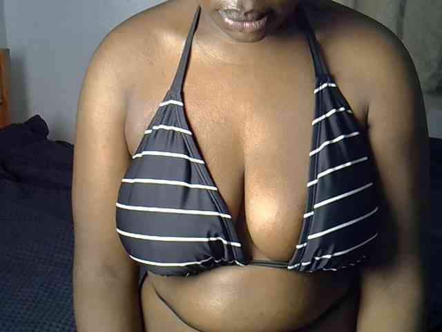 Sherry22 webcam