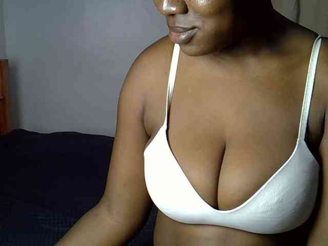 Sherry22 webcam