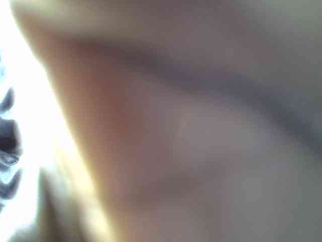 Sherry22 webcam