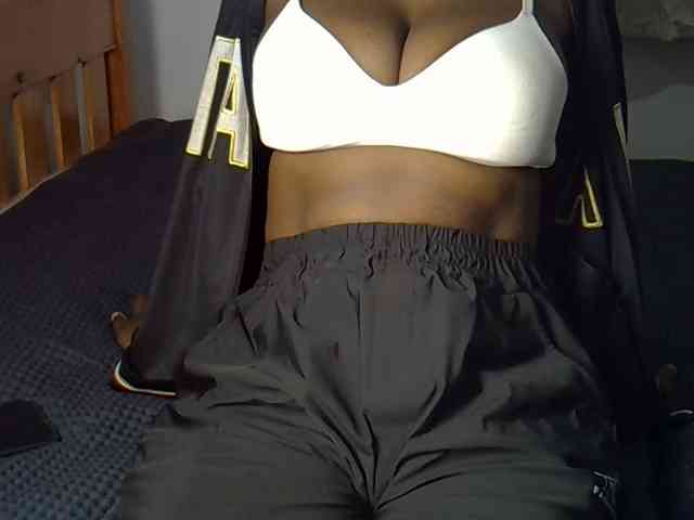Sherry22 webcam