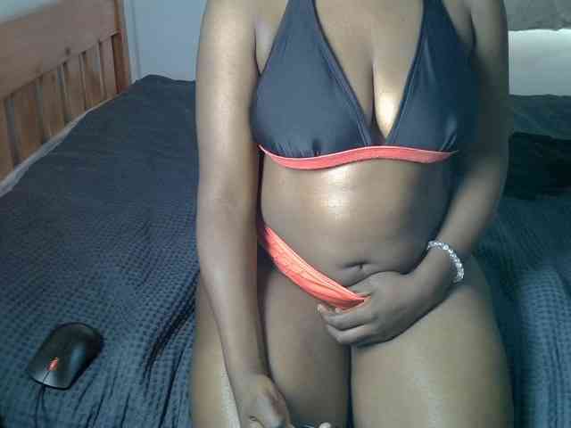 Sherry22 webcam