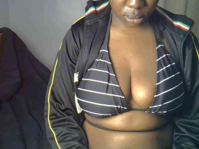 Sherry22