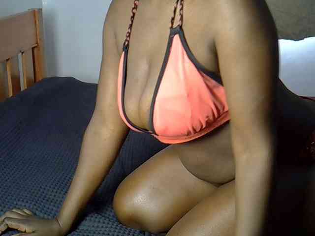 Sherry22 webcam