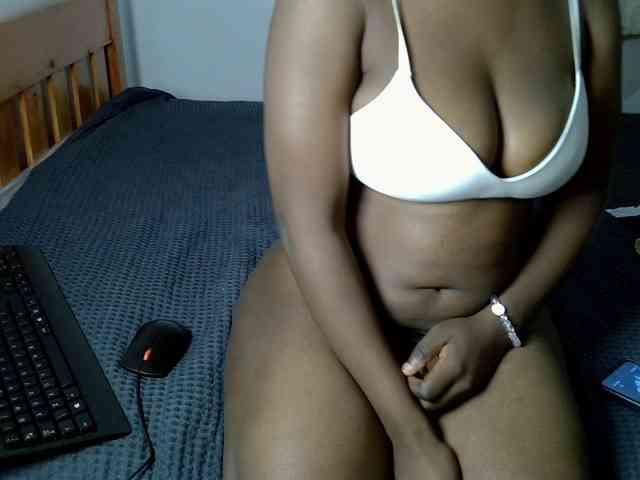 Sherry22 webcam