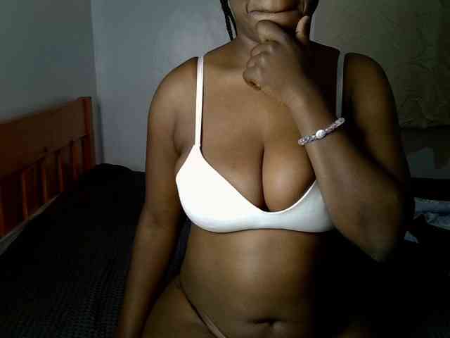 Sherry22 webcam