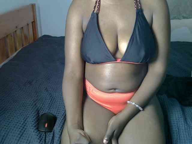 Sherry22 webcam
