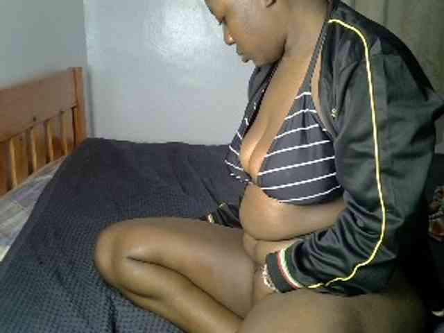 Sherry22 webcam