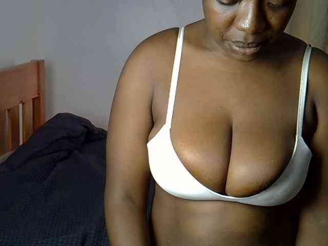 Sherry22 webcam
