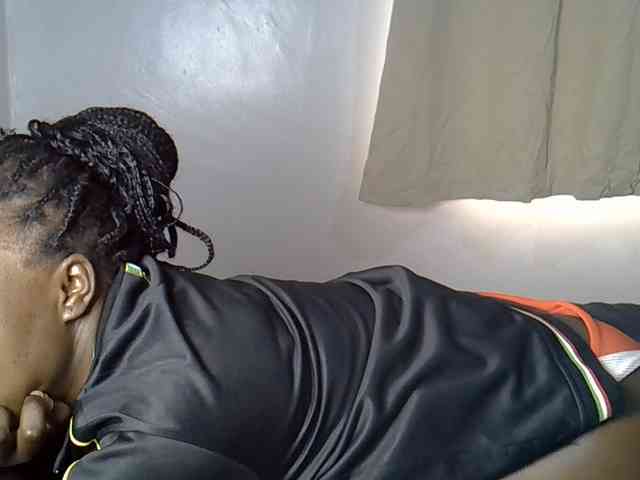 Sherry22 webcam