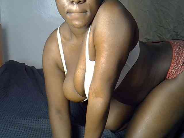 Sherry22 webcam