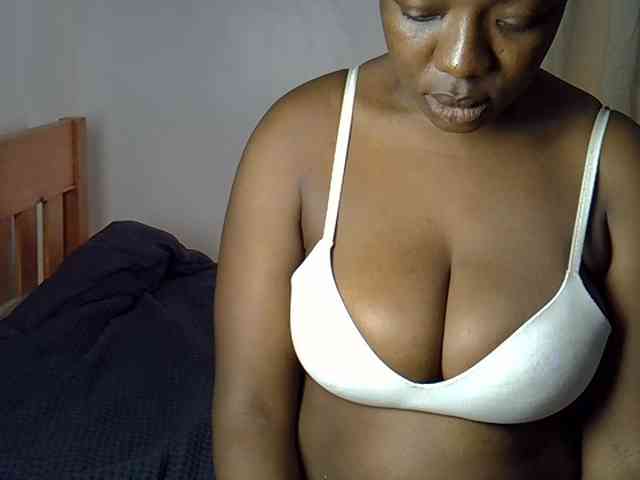 Sherry22 webcam