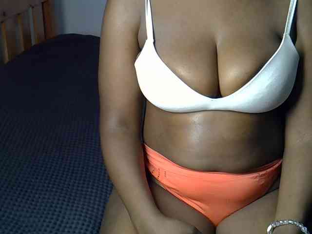 Sherry22 webcam