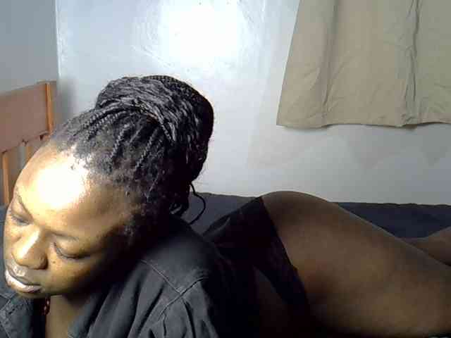Sherry22 webcam