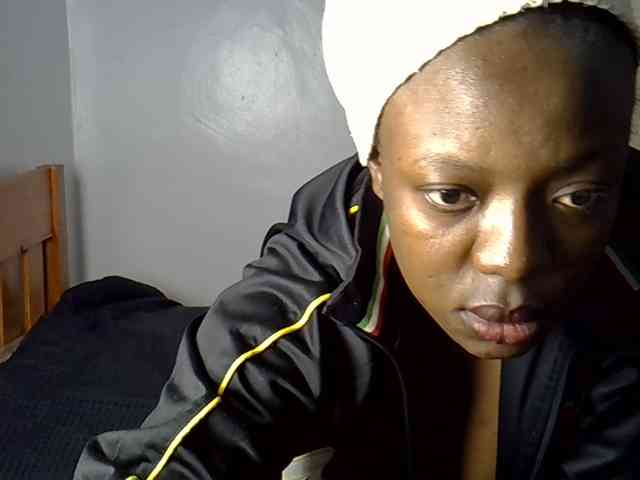 Sherry22 webcam