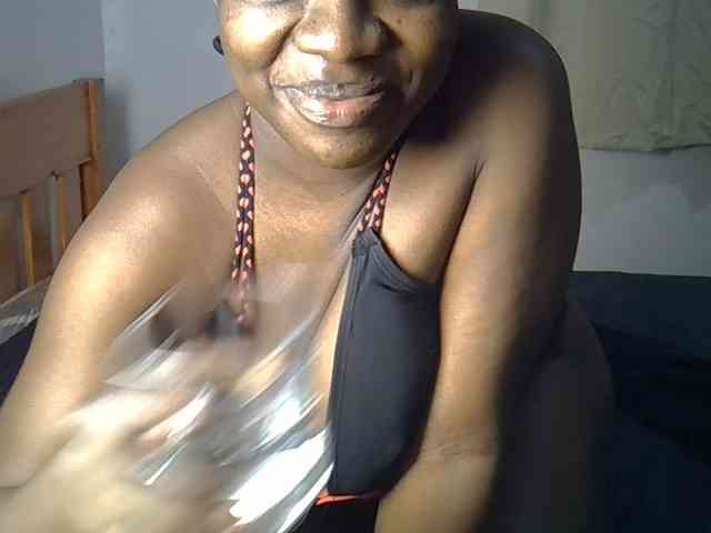 Sherry22 webcam