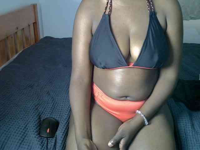 Sherry22 webcam
