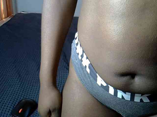 Sherry22 webcam