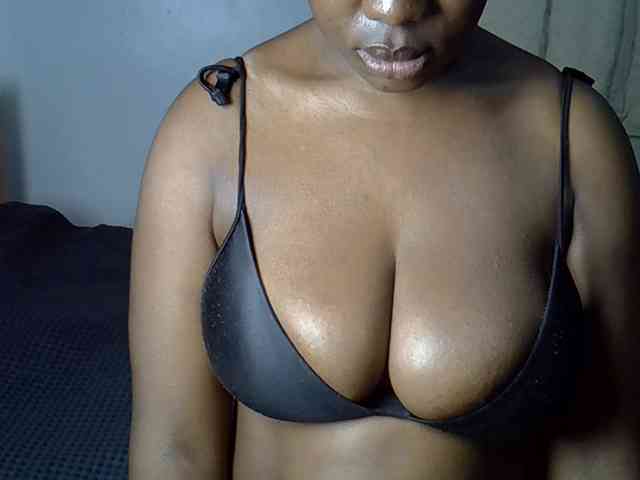 Sherry22 webcam