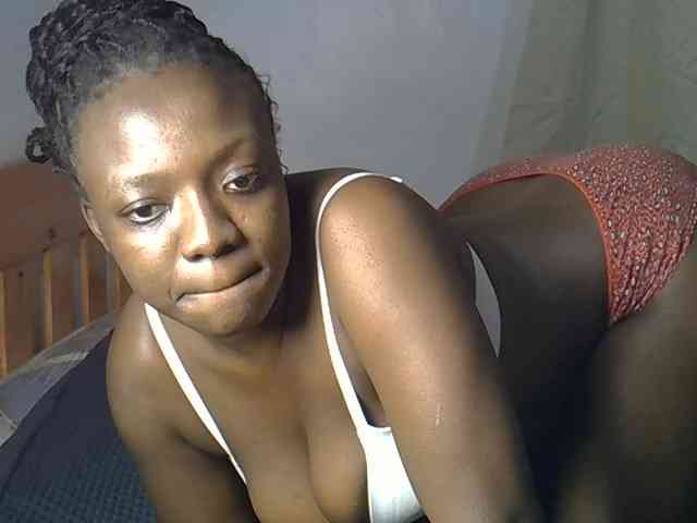 Sherry22 webcam