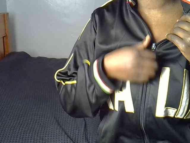 Sherry22 webcam