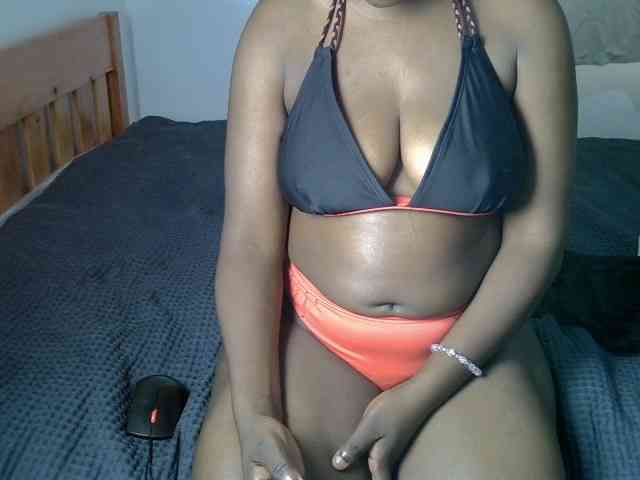 Sherry22 webcam