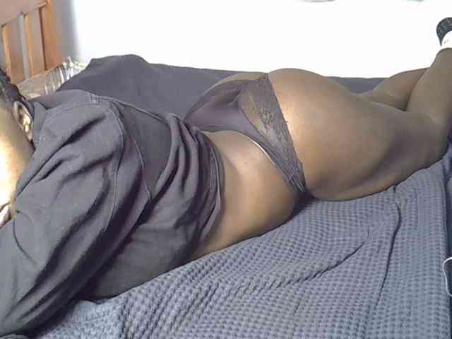 Sherry22 webcam