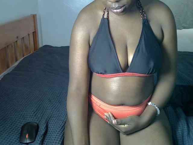 Sherry22 webcam