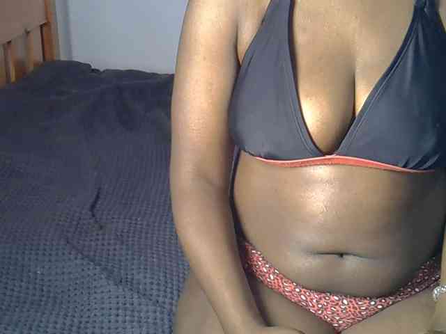 Sherry22 webcam