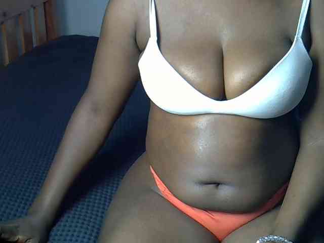 Sherry22 webcam