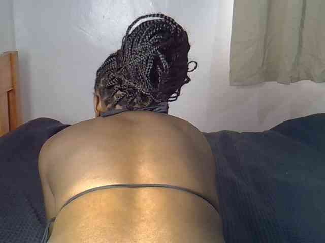 Sherry22