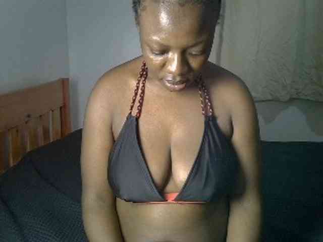 Sherry22 webcam