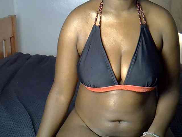 Sherry22 webcam