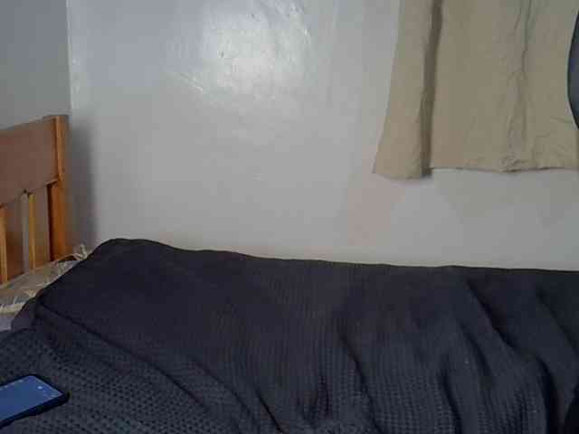Sherry22 webcam