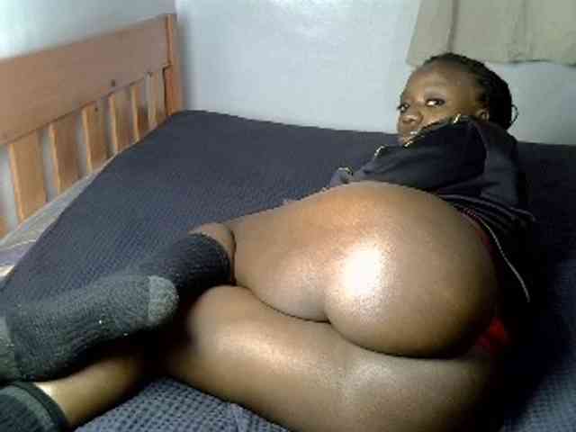 Sherry22 webcam