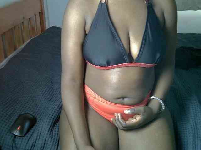 Sherry22 webcam