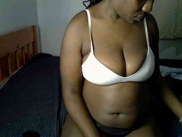 Sherry22 webcam