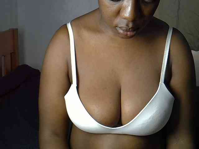 Sherry22 webcam