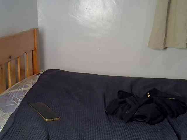 Sherry22 webcam