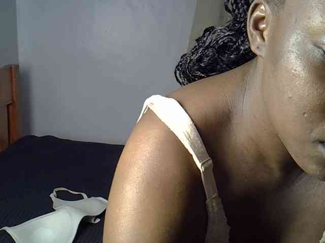 Sherry22 webcam