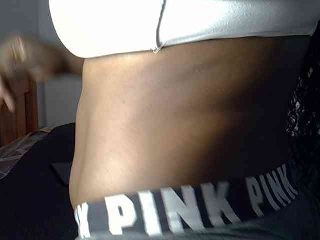 Sherry22 webcam