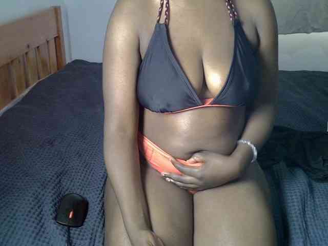 Sherry22 webcam